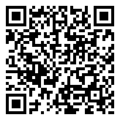 移动端二维码 - 【桂林三鑫新型材料】1250目活性碳酸钙 改性钙碳酸钙 改性重质碳酸钙 - 湘西分类信息 - 湘西28生活网 xiangxi.28life.net