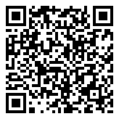 移动端二维码 - 【贵州中汇联瑞科技有限公司】 专业做班班通、校园广播、校园监控、校园门禁道闸、学校大礼堂等 - 湘西分类信息 - 湘西28生活网 xiangxi.28life.net