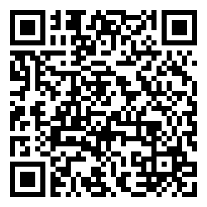 移动端二维码 - 【广西桂林华晟石材有限公司】www.shicai08.com 广西黑白根 现货 - 湘西分类信息 - 湘西28生活网 xiangxi.28life.net
