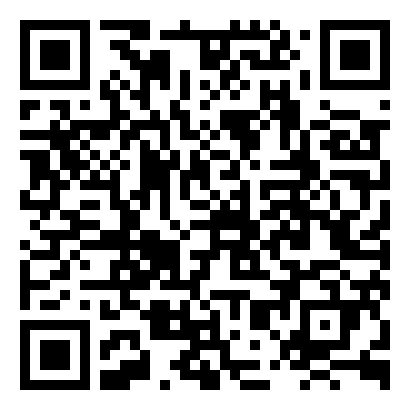 移动端二维码 - 台山市顺伟隆养殖有限公司年出栏10000头生猪项目环境影响评价公众参与信息公开第一次公示 - 湘西分类信息 - 湘西28生活网 xiangxi.28life.net