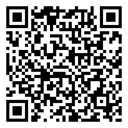 移动端二维码 - 台山市顺伟隆养殖有限公司年出栏10000头生猪建设项目环境影响评价第二次信息公示 - 湘西分类信息 - 湘西28生活网 xiangxi.28life.net