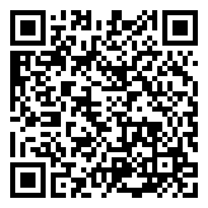 移动端二维码 - 台山市顺伟隆养殖有限公司年出栏10000头生猪建设项目环境影响评价公众参与信息公开（报批前公示） - 湘西分类信息 - 湘西28生活网 xiangxi.28life.net