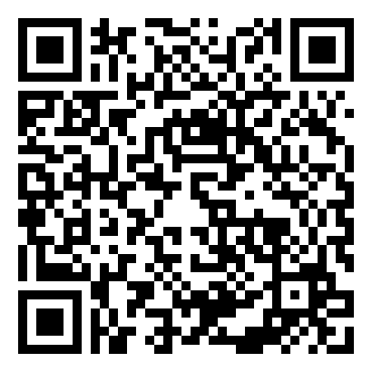 移动端二维码 - 湘西联通招聘 - 湘西分类信息 - 湘西28生活网 xiangxi.28life.net