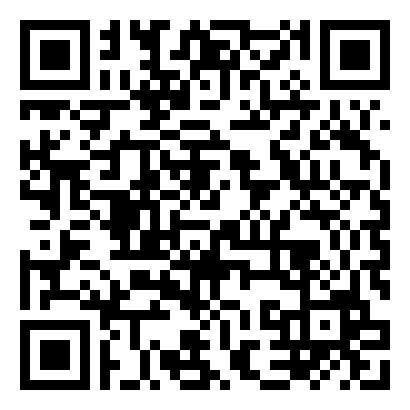 移动端二维码 - 提供全国糖酒会特装展台设计搭建服务 - 湘西分类信息 - 湘西28生活网 xiangxi.28life.net