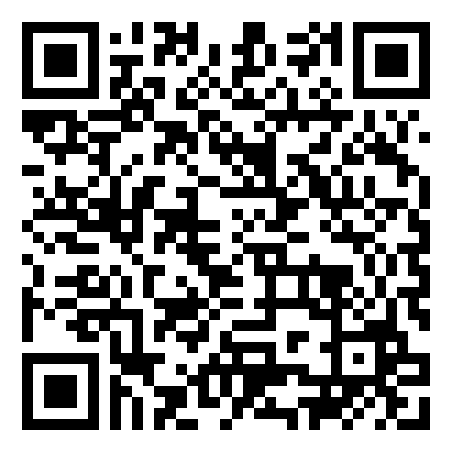 移动端二维码 - 房子出售 - 湘西分类信息 - 湘西28生活网 xiangxi.28life.net