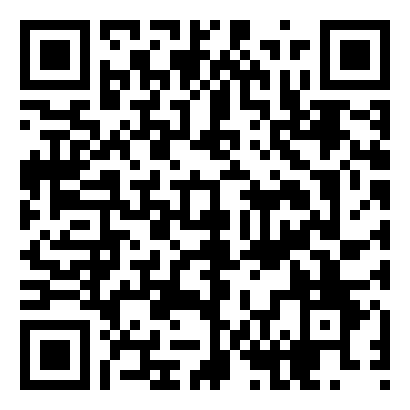 移动端二维码 - ASP.NET C# 根据当前时间获取周、月、季度、年度等时间段 - 湘西生活社区 - 湘西28生活网 xiangxi.28life.net