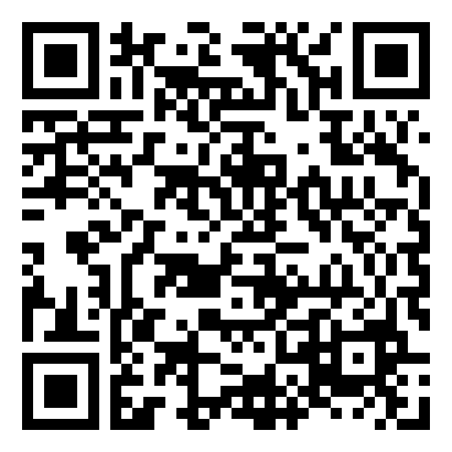 移动端二维码 - 微信小程序web-view中的H5页面与小程序页面之间的跳转 - 湘西生活社区 - 湘西28生活网 xiangxi.28life.net