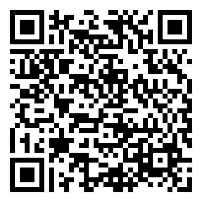 移动端二维码 - 微信小程序【分享到朋友圈】灰色不能点击解决方法，分享到朋友圈源码 - 湘西生活社区 - 湘西28生活网 xiangxi.28life.net