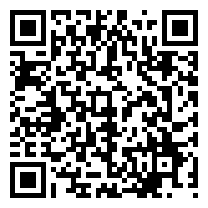 移动端二维码 - PHP中，使用Date()函数 获取的时间与本地时间不一致的解决方法 - 湘西生活社区 - 湘西28生活网 xiangxi.28life.net