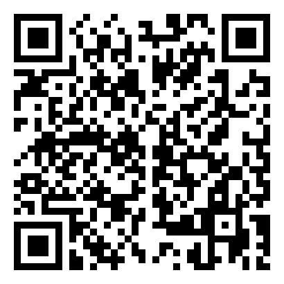 移动端二维码 - 灌阳县文市镇永发石材厂 www.shicai89.com - 湘西生活社区 - 湘西28生活网 xiangxi.28life.net