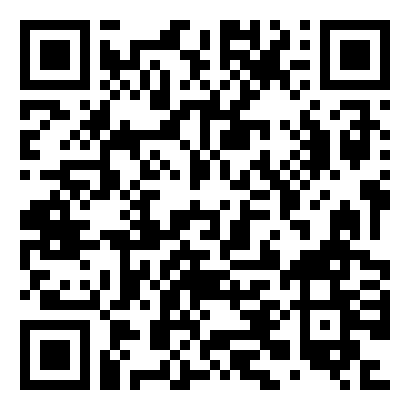 移动端二维码 - 青石 www.shicai89.com - 湘西生活社区 - 湘西28生活网 xiangxi.28life.net