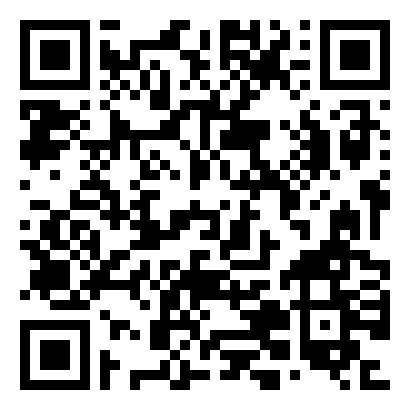 移动端二维码 - 黑山石 www.shicai89.com - 湘西生活社区 - 湘西28生活网 xiangxi.28life.net