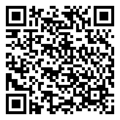移动端二维码 - 路沿石 www.shicai89.com - 湘西生活社区 - 湘西28生活网 xiangxi.28life.net