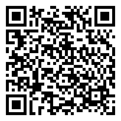 移动端二维码 - 地铺石 www.shicai89.com - 湘西生活社区 - 湘西28生活网 xiangxi.28life.net
