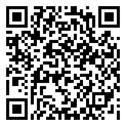 移动端二维码 - 栏杠 www.shicai89.com - 湘西生活社区 - 湘西28生活网 xiangxi.28life.net