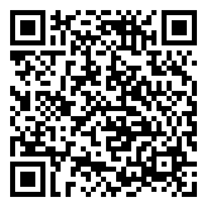 移动端二维码 - 文化石 www.shicai89.com - 湘西生活社区 - 湘西28生活网 xiangxi.28life.net
