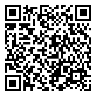 移动端二维码 - 工程板 www.shicai89.com - 湘西生活社区 - 湘西28生活网 xiangxi.28life.net