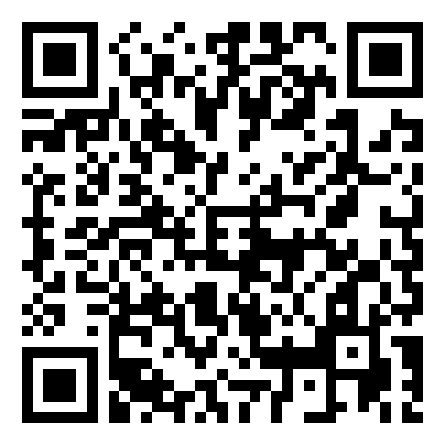 移动端二维码 - 服务器只显示cmd窗口，黑屏，无法进入桌面【解决办法】 - 湘西生活社区 - 湘西28生活网 xiangxi.28life.net