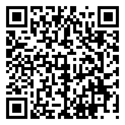 移动端二维码 - IIS7上传大文件报错：未显示页面，因为请求实体过大，HPPT状态码为413错误。 - 湘西生活社区 - 湘西28生活网 xiangxi.28life.net