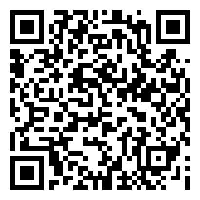 移动端二维码 - 微信小程序正式版左上角出现vConsole按钮，如何去掉？ - 湘西生活社区 - 湘西28生活网 xiangxi.28life.net