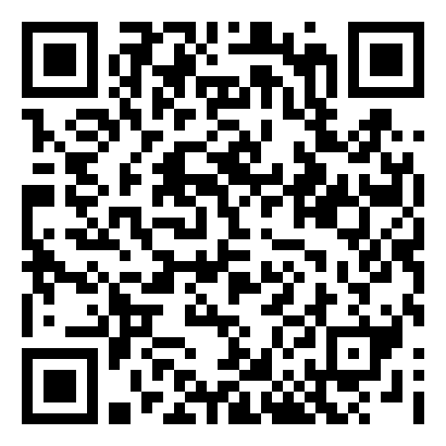 移动端二维码 - 【微信开发者工具】频繁弹出提示，严重影响程序员写代码，如何关闭？ - 湘西生活社区 - 湘西28生活网 xiangxi.28life.net