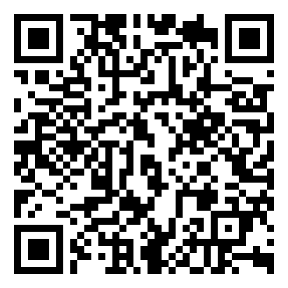 移动端二维码 - Windows 2012 r2 中如何显示或隐藏桌面图标 - 湘西生活社区 - 湘西28生活网 xiangxi.28life.net