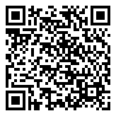 移动端二维码 - 键盘，怎样把wasd键与上下左右方向键互换？ - 湘西生活社区 - 湘西28生活网 xiangxi.28life.net