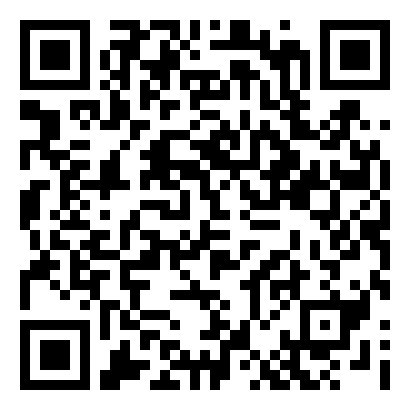 移动端二维码 - 在初始化安装时发生异常：system.IO.fileloadexception：未能加载文件或程序集 - 湘西生活社区 - 湘西28生活网 xiangxi.28life.net