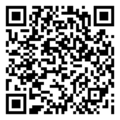 移动端二维码 - 微信小程序开发，如何实现提现到用户微信钱包？ - 湘西生活社区 - 湘西28生活网 xiangxi.28life.net
