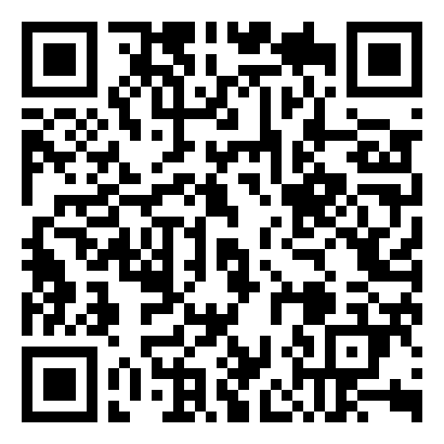 移动端二维码 - 微信小程序，在哪里设置【用户隐私保护指引】？ - 湘西生活社区 - 湘西28生活网 xiangxi.28life.net