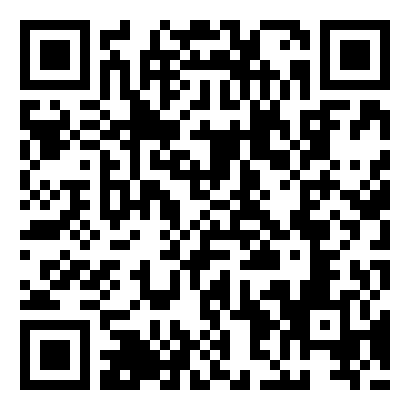 移动端二维码 - 【广西华晟黑白根生产基地】shicai188.julong5.com 专业供应黑白根、广西白、金镶玉 - 湘西生活社区 - 湘西28生活网 xiangxi.28life.net