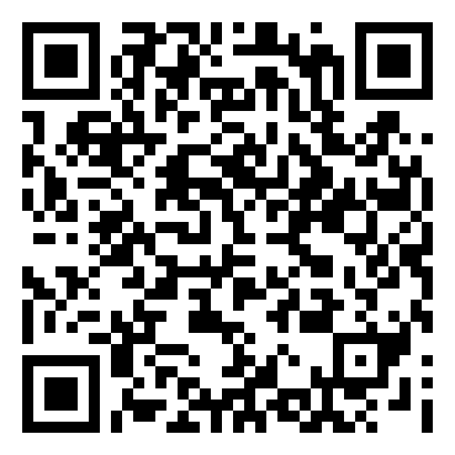 移动端二维码 - wamp中的Apache开启gzip压缩提高网站的响应速度 - 湘西生活社区 - 湘西28生活网 xiangxi.28life.net