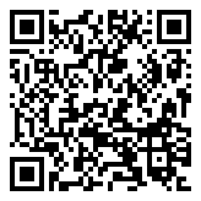 移动端二维码 - 微信公众号机器人如何开发？服务器端以PHP为例 - 湘西生活社区 - 湘西28生活网 xiangxi.28life.net
