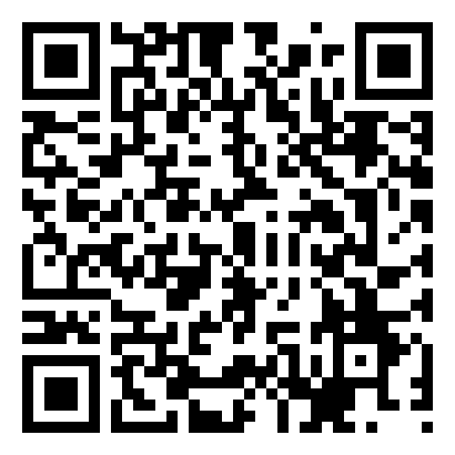 移动端二维码 - MySQL查询重复记录，删除重复记录，只保留一条 - 湘西生活社区 - 湘西28生活网 xiangxi.28life.net