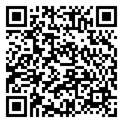 移动端二维码 - PHP实现微信支付之原路退款功能 - 湘西生活社区 - 湘西28生活网 xiangxi.28life.net