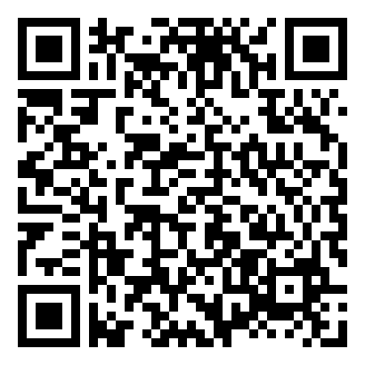 移动端二维码 - php如何去掉各个输入法中自带的emoji表情符号？ - 湘西生活社区 - 湘西28生活网 xiangxi.28life.net