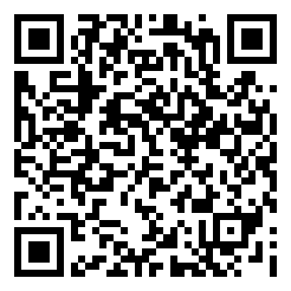 移动端二维码 - 如何禁止windows自动更新？ - 湘西生活社区 - 湘西28生活网 xiangxi.28life.net