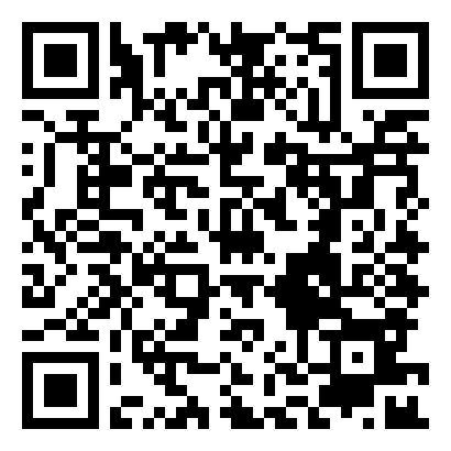 移动端二维码 - 【寻人启事】图中唐铭浩于2025年08月04日上午11:00左右在桂林市临桂区大律街154号附近走失 - 湘西生活社区 - 湘西28生活网 xiangxi.28life.net