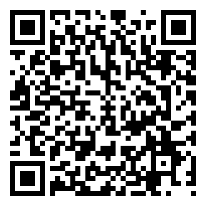 移动端二维码 - 桂林三象建筑材料有限公司，专业生产EPS、GRC构件 - 湘西生活社区 - 湘西28生活网 xiangxi.28life.net