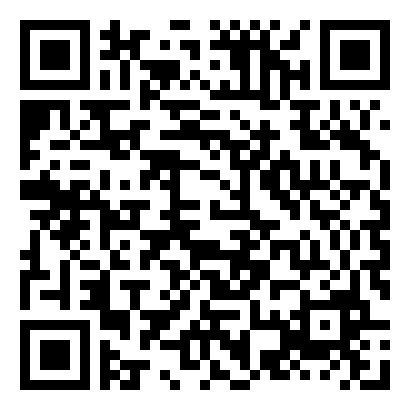 移动端二维码 - 【灌阳县文市镇华晟黑白根石材厂】www.shicai08.com 专业供应黑白根、广西白、金镶玉等 - 湘西生活社区 - 湘西28生活网 xiangxi.28life.net