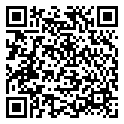 移动端二维码 - 广西桂林平乐桥亭【柿饼之乡】纯手工制作、无任何添加剂，柿饼每年10月后上市，欢迎联系订购！ - 湘西生活社区 - 湘西28生活网 xiangxi.28life.net