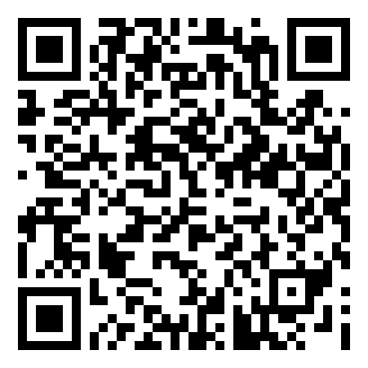 移动端二维码 - 叶黄素有什么功效和作用 - 湘西生活社区 - 湘西28生活网 xiangxi.28life.net