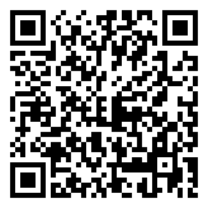 移动端二维码 - php 7.0以上 不支持curl_init()的解决办法 - 湘西生活社区 - 湘西28生活网 xiangxi.28life.net