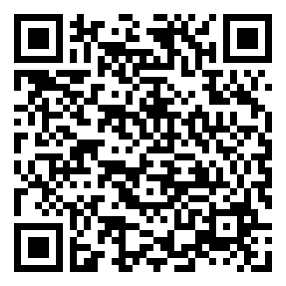 移动端二维码 - MySQL数据库提示密码过期解决方案 - 湘西生活社区 - 湘西28生活网 xiangxi.28life.net