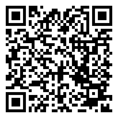 移动端二维码 - div css 一个div宽度固定，另一个div自适应 - 湘西生活社区 - 湘西28生活网 xiangxi.28life.net