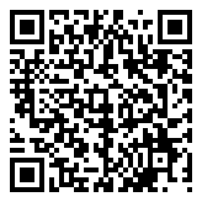 移动端二维码 - 笔记本电脑win10如何禁用鼠标触摸板 - 湘西生活社区 - 湘西28生活网 xiangxi.28life.net