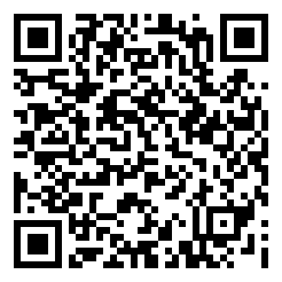 移动端二维码 - 如何设置任务栏鼠标悬停时不显示缩略图 - 湘西生活社区 - 湘西28生活网 xiangxi.28life.net