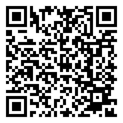 移动端二维码 - 【远洋石材】小广告来一波，对磨的效果真不错，亮，黑，柔性好，这样的料还有6颗，有喜欢这款的欢迎来电 - 湘西生活社区 - 湘西28生活网 xiangxi.28life.net