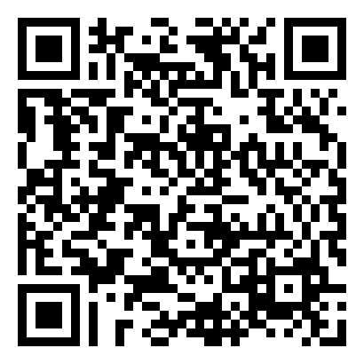 移动端二维码 - 如何删除绑定别人的微信公众号运营帐号？ - 湘西生活社区 - 湘西28生活网 xiangxi.28life.net