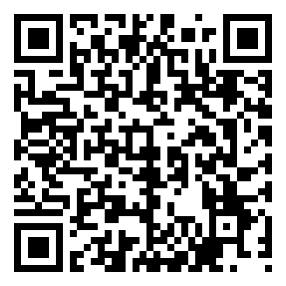 移动端二维码 - 判断当前页面是否在微信浏览器中打开 - 湘西生活社区 - 湘西28生活网 xiangxi.28life.net